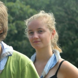 DSCN5408  Custom - Scouts en Gidsen Zaventem 